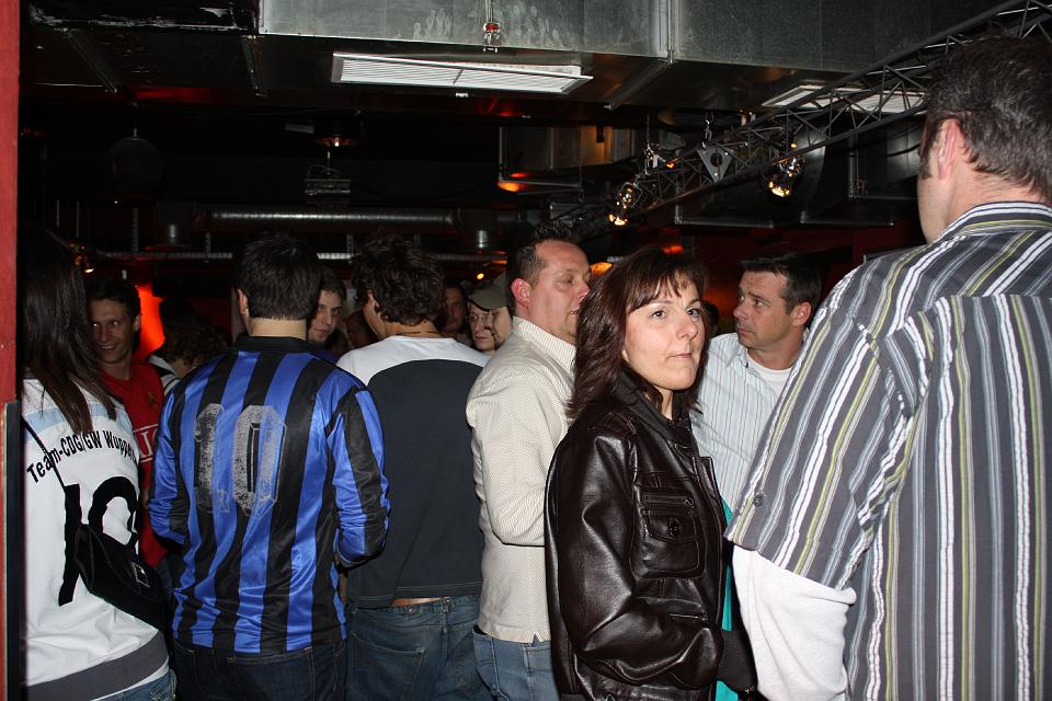 Bodypainting Trikotparty in Wuppertal (163).JPG